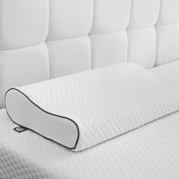 Almohada Para Asiento Automovil Pato Blanco 465875610860 - A Ver Qué Compro  Costa Rica