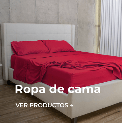 Almohada Cervical - Pandi Luxury Bedding Costa Rica